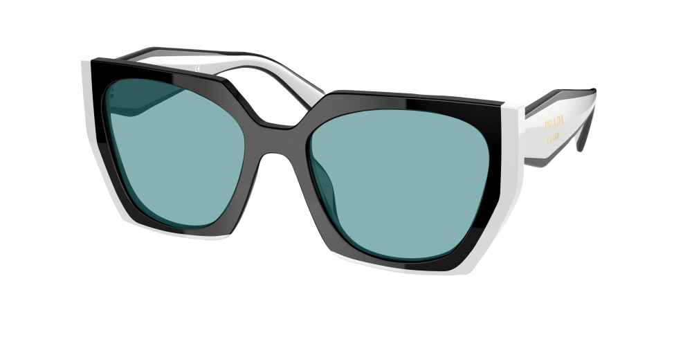 Prada PR 15WS 09Q5S0 Prada PR 15WS 09Q5S0