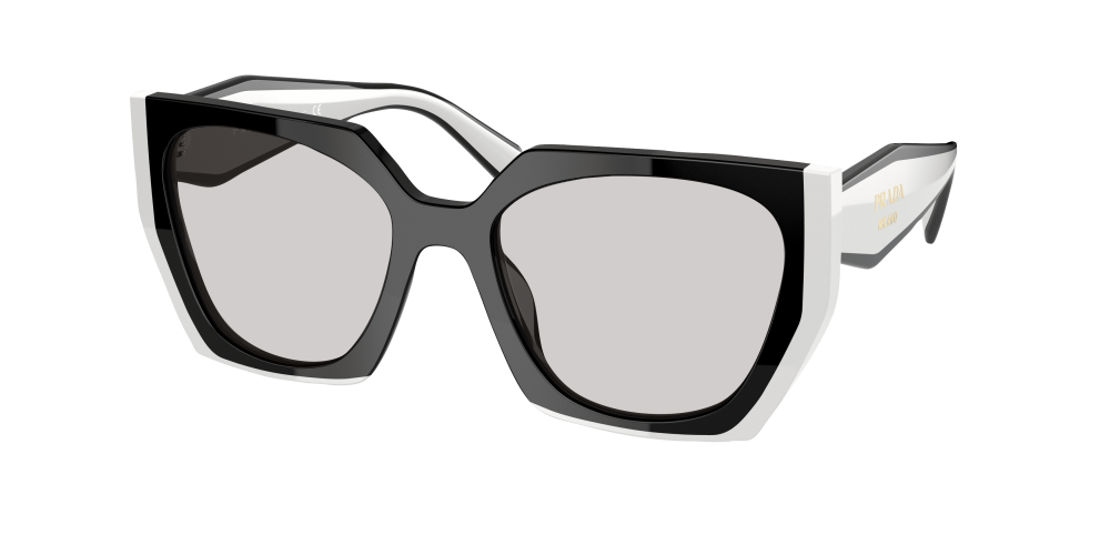 Prada PR 15WS 09Q5S0 Prada PR 15WS 09Q5S0