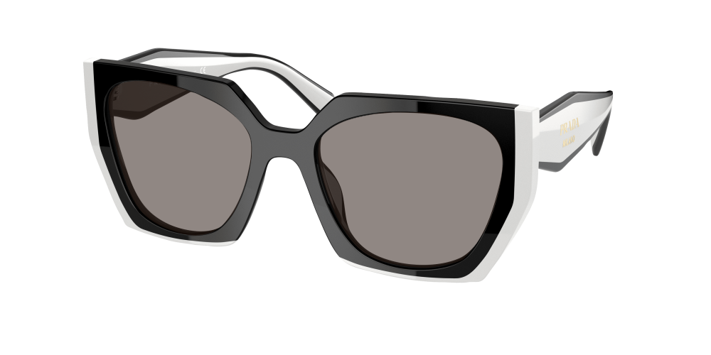 Prada PR 15WS 09Q5S0 Prada PR 15WS 09Q5S0