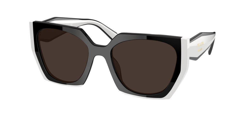 Prada PR 15WS 09Q5S0 Prada PR 15WS 09Q5S0