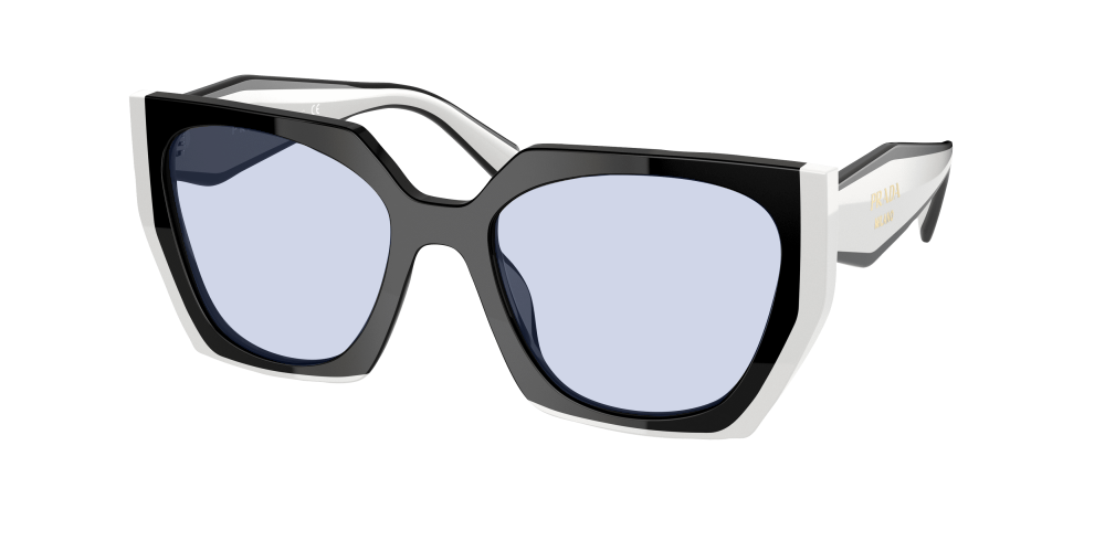 Prada PR 15WS 09Q5S0 Prada PR 15WS 09Q5S0