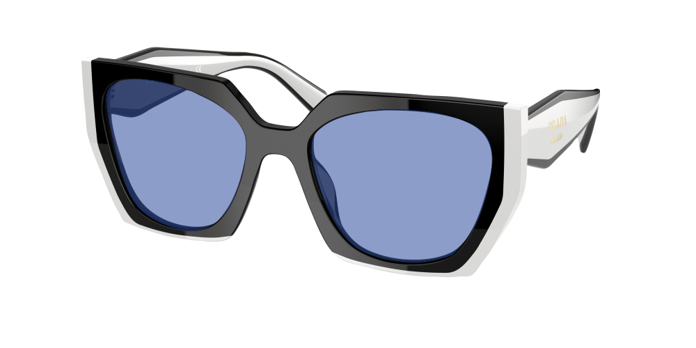 Prada PR 15WS 09Q5S0 Prada PR 15WS 09Q5S0