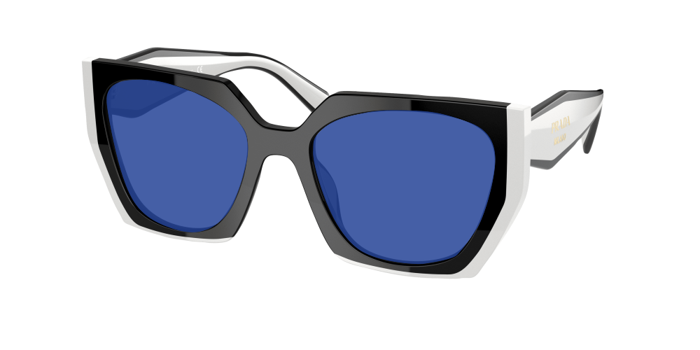 Prada PR 15WS 09Q5S0 Prada PR 15WS 09Q5S0