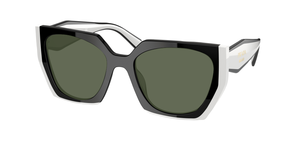 Prada PR 15WS 09Q5S0 Prada PR 15WS 09Q5S0