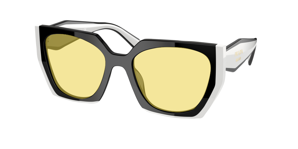 Prada PR 15WS 09Q5S0 Prada PR 15WS 09Q5S0