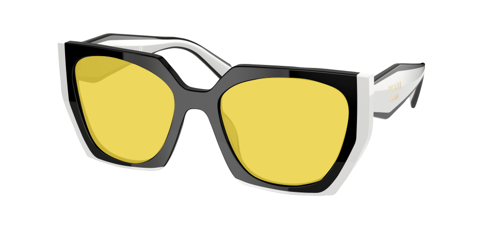 Prada PR 15WS 09Q5S0 Prada PR 15WS 09Q5S0