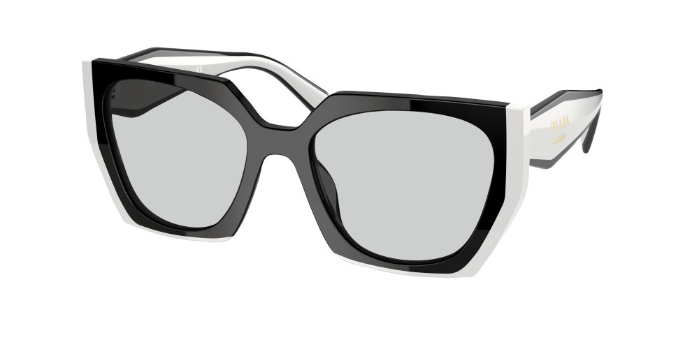 Prada PR 15WS 09Q5S0 Prada PR 15WS 09Q5S0