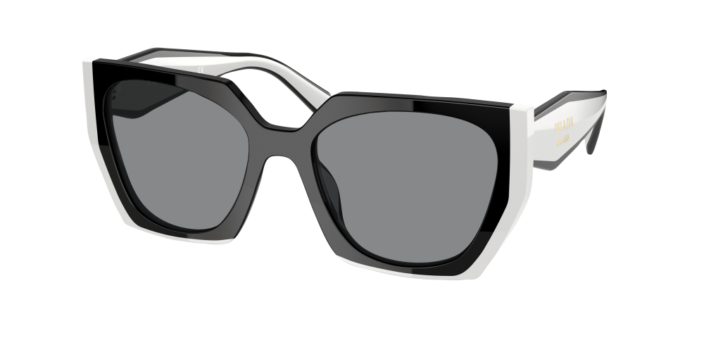 Prada PR 15WS 09Q5S0 Prada PR 15WS 09Q5S0