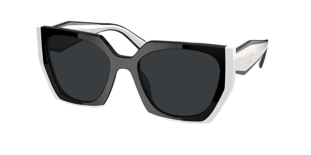 Prada PR 15WS 09Q5S0 Prada PR 15WS 09Q5S0