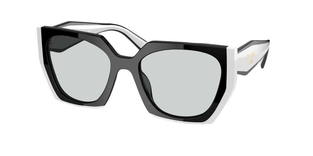 Prada PR 15WS 09Q5S0 Prada PR 15WS 09Q5S0