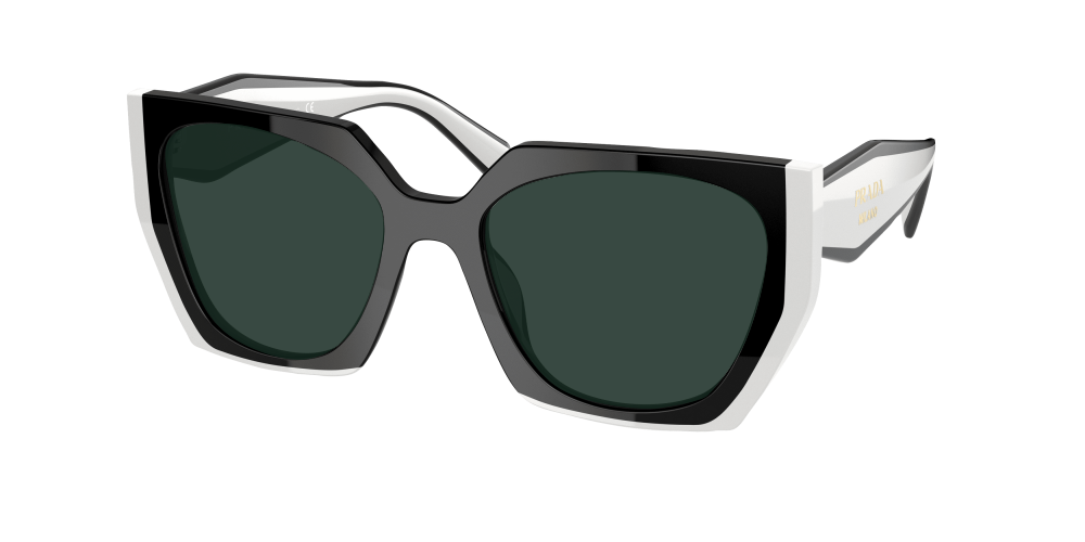 Prada PR 15WS 09Q5S0 Prada PR 15WS 09Q5S0