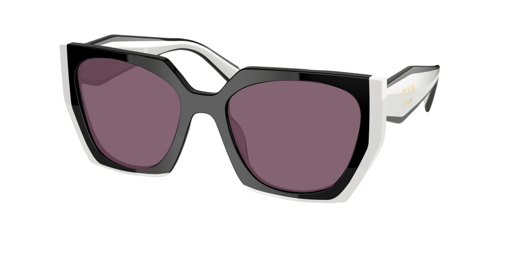 Prada PR 15WS 09Q5S0 Prada PR 15WS 09Q5S0