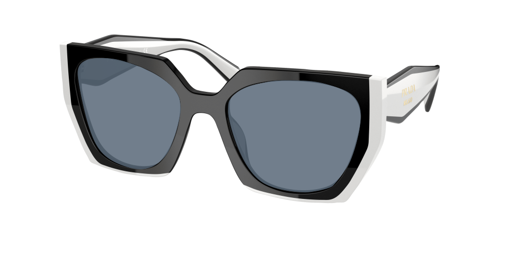 Prada PR 15WS 09Q5S0 Prada PR 15WS 09Q5S0