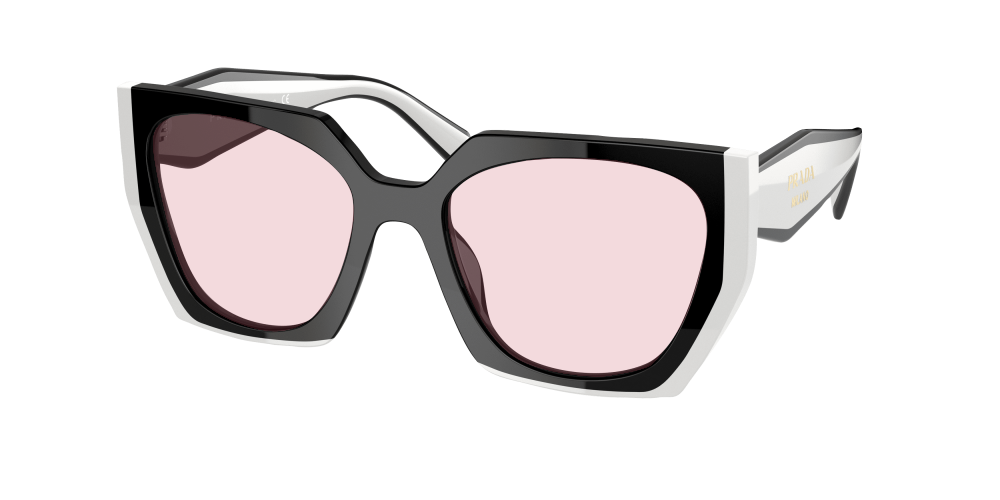 Prada PR 15WS 09Q5S0 Prada PR 15WS 09Q5S0