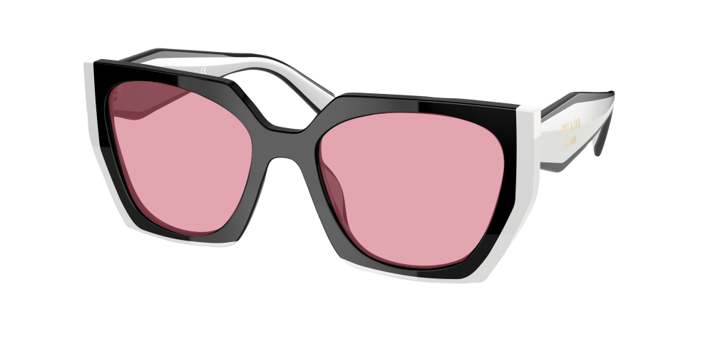 Prada PR 15WS 09Q5S0 Prada PR 15WS 09Q5S0