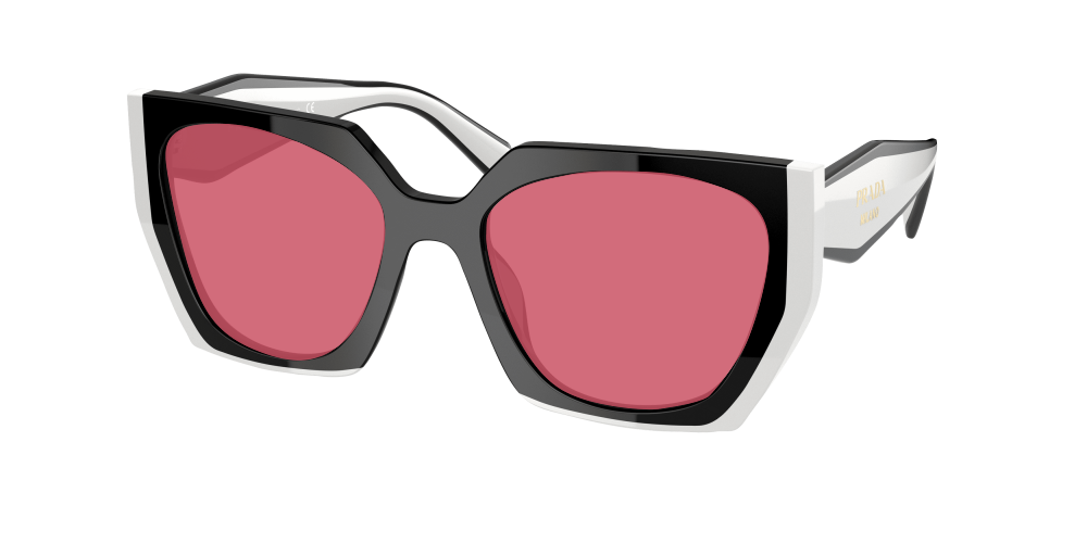 Prada PR 15WS 09Q5S0 Prada PR 15WS 09Q5S0