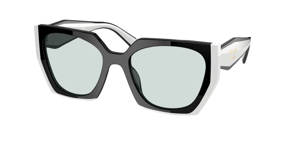 Prada PR 15WS 09Q5S0 Prada PR 15WS 09Q5S0