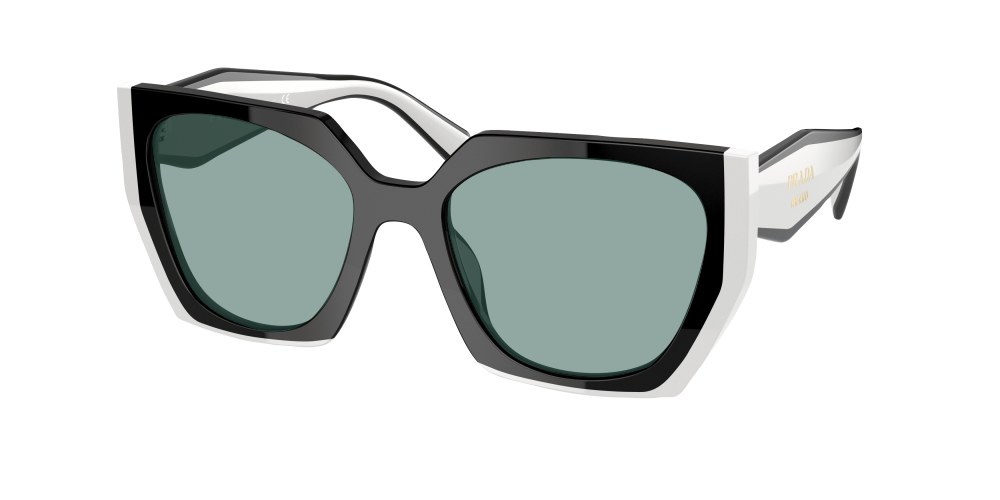 Prada PR 15WS 09Q5S0 Prada PR 15WS 09Q5S0