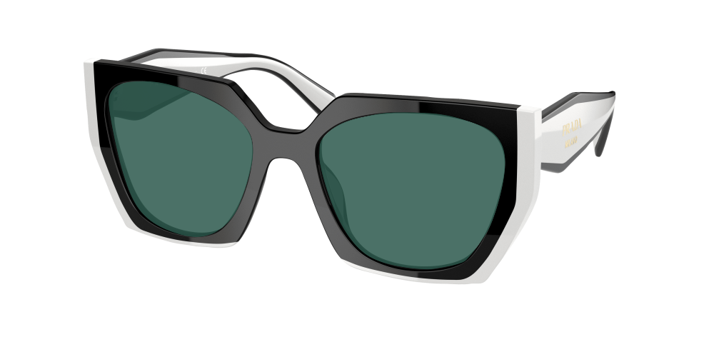 Prada PR 15WS 09Q5S0 Prada PR 15WS 09Q5S0