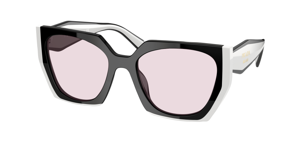 Prada PR 15WS 09Q5S0 Prada PR 15WS 09Q5S0