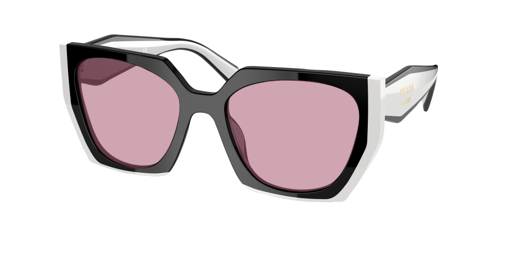 Prada PR 15WS 09Q5S0 Prada PR 15WS 09Q5S0