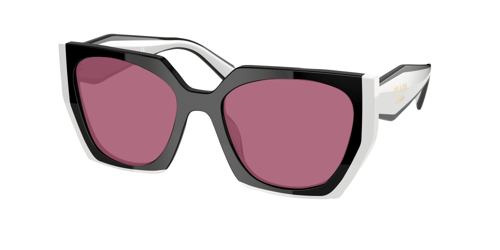 Prada PR 15WS 09Q5S0 Prada PR 15WS 09Q5S0