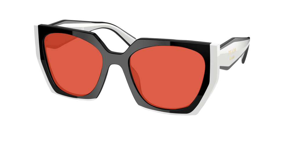 Prada PR 15WS 09Q5S0 Prada PR 15WS 09Q5S0