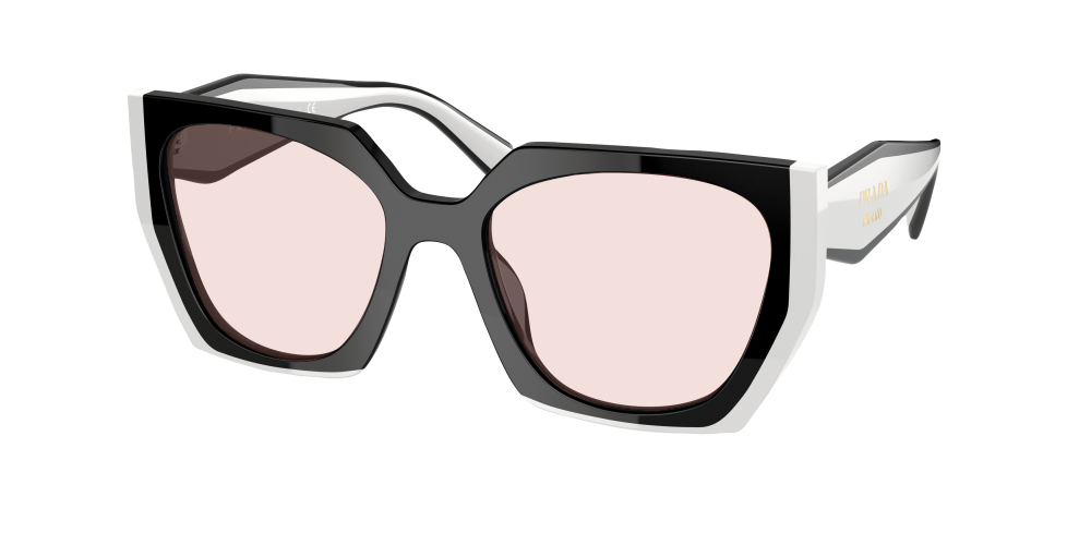 Prada PR 15WS 09Q5S0 Prada PR 15WS 09Q5S0