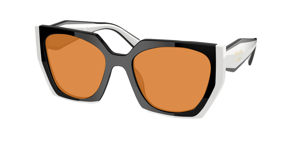 Prada PR 15WS 09Q5S0 Prada PR 15WS 09Q5S0