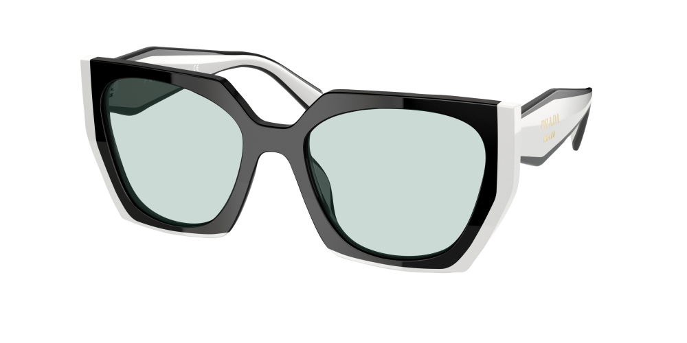 Prada PR 15WS 09Q5S0 Prada PR 15WS 09Q5S0