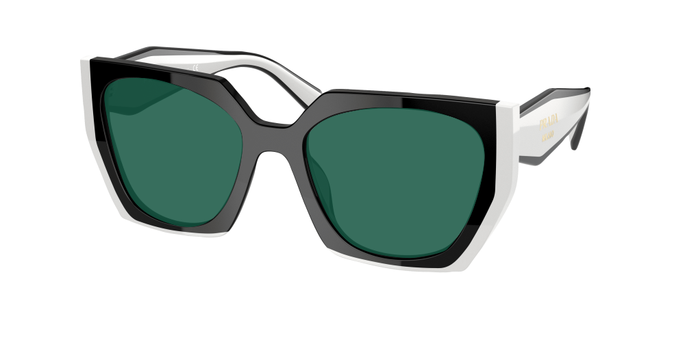 Prada PR 15WS 09Q5S0 Prada PR 15WS 09Q5S0