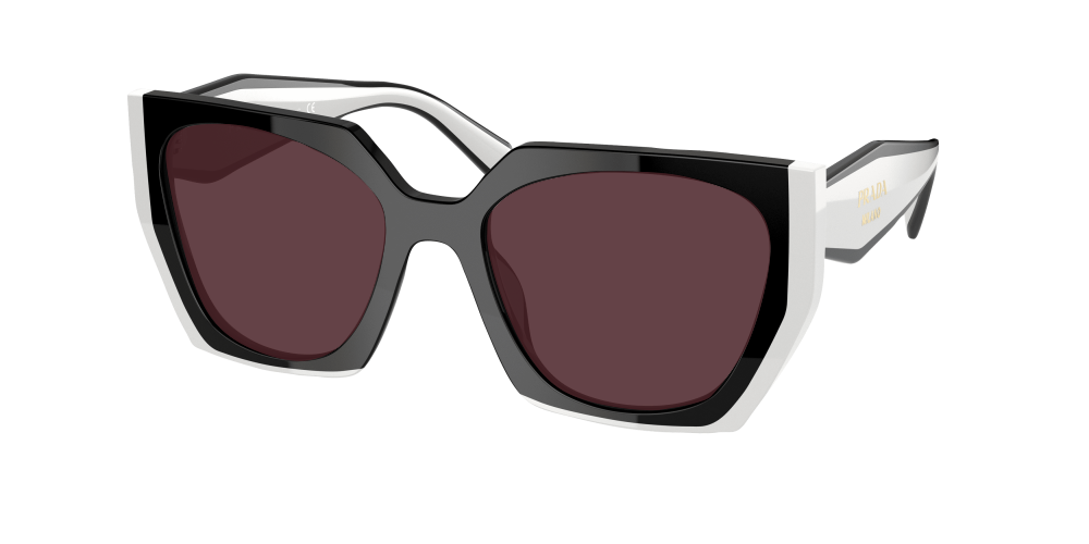 Prada PR 15WS 09Q5S0 Prada PR 15WS 09Q5S0