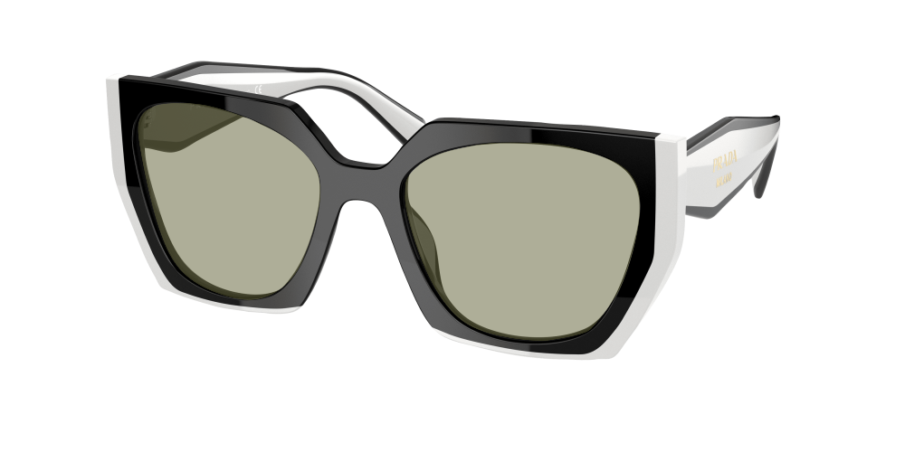 Prada PR 15WS 09Q5S0 Prada PR 15WS 09Q5S0