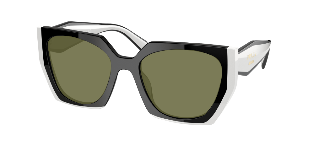 Prada PR 15WS 09Q5S0 Prada PR 15WS 09Q5S0