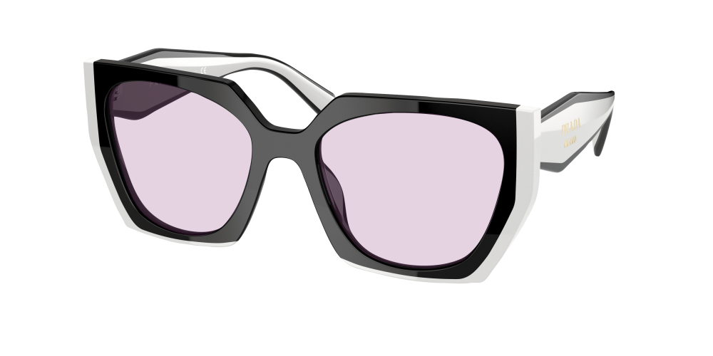 Prada PR 15WS 09Q5S0 Prada PR 15WS 09Q5S0