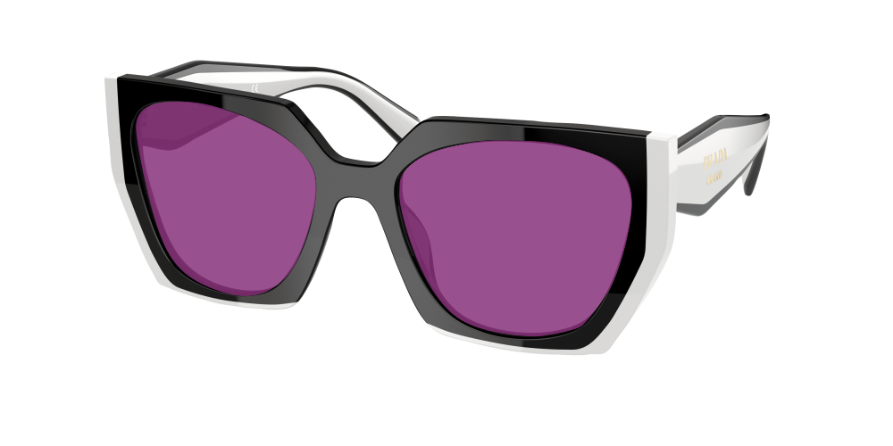 Prada PR 15WS 09Q5S0 Prada PR 15WS 09Q5S0