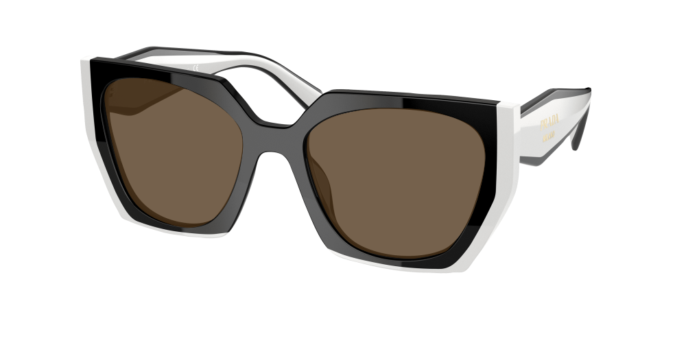 Prada PR 15WS 09Q5S0 Prada PR 15WS 09Q5S0