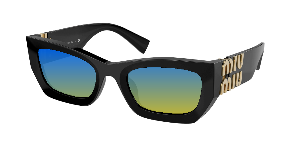 Miu Miu MU 09WS 1AB5S0 Miu Miu MU 09WS 1AB5S0