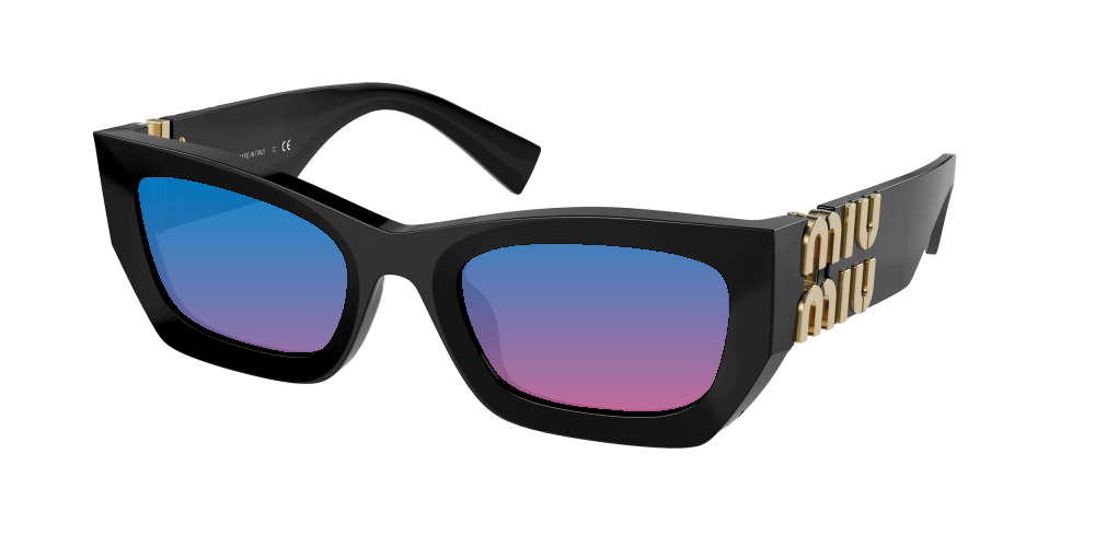 Miu Miu MU 09WS 1AB5S0 Miu Miu MU 09WS 1AB5S0