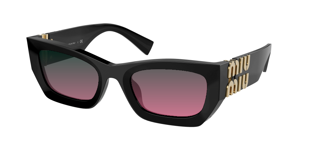 Miu Miu MU 09WS 1AB5S0 Miu Miu MU 09WS 1AB5S0