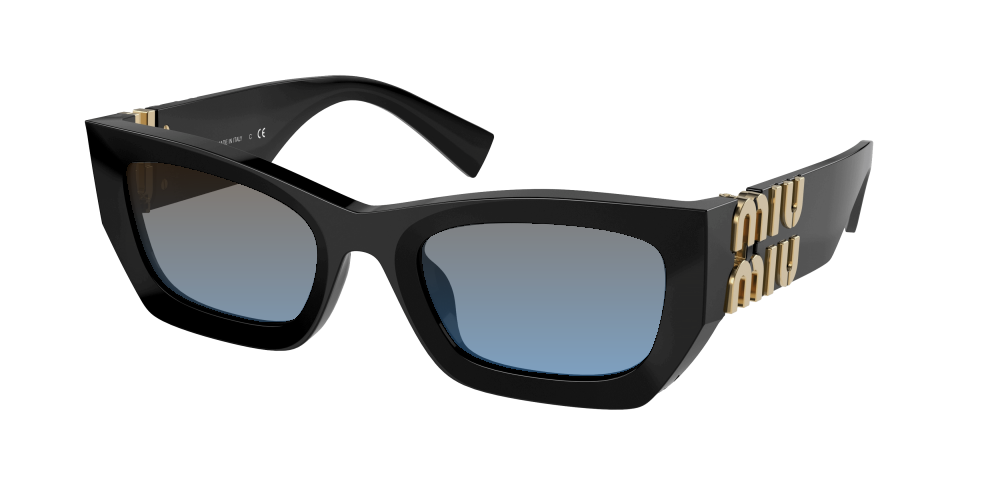 Miu Miu MU 09WS 1AB5S0 Miu Miu MU 09WS 1AB5S0