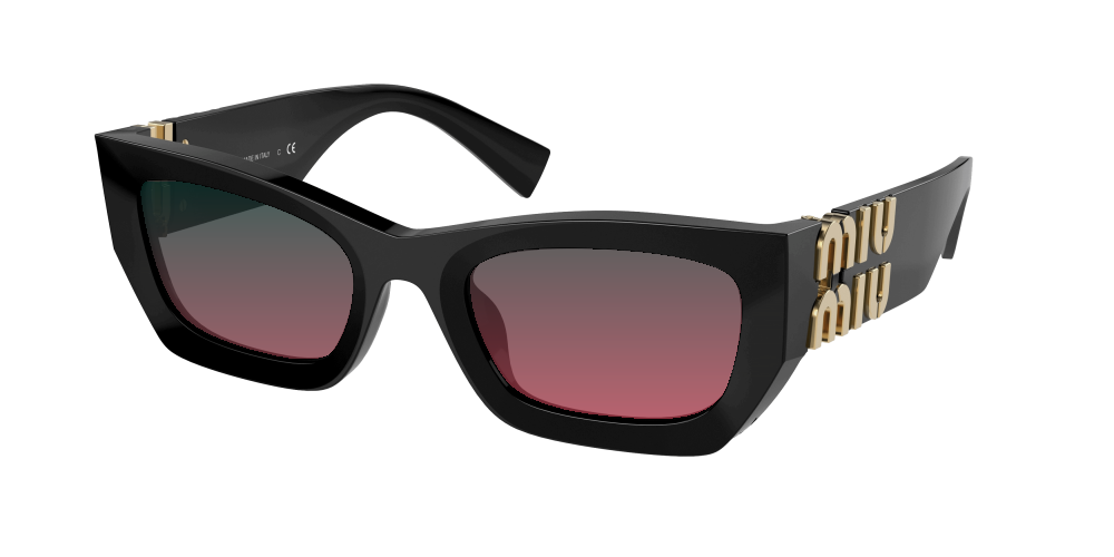 Miu Miu MU 09WS 1AB5S0 Miu Miu MU 09WS 1AB5S0