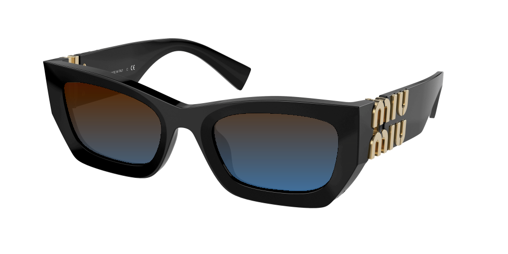 Miu Miu MU 09WS 1AB5S0 Miu Miu MU 09WS 1AB5S0