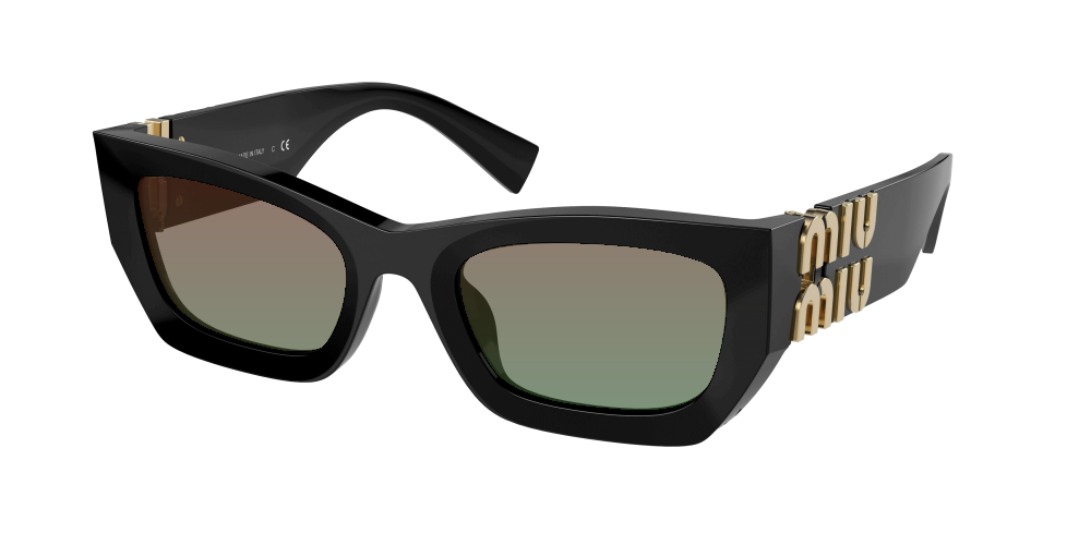 Miu Miu MU 09WS 1AB5S0 Miu Miu MU 09WS 1AB5S0