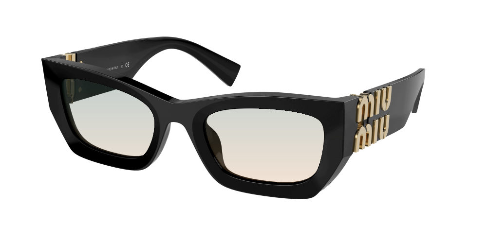 Miu Miu MU 09WS 1AB5S0 Miu Miu MU 09WS 1AB5S0