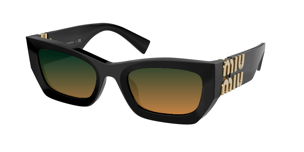 Miu Miu MU 09WS 1AB5S0 Miu Miu MU 09WS 1AB5S0