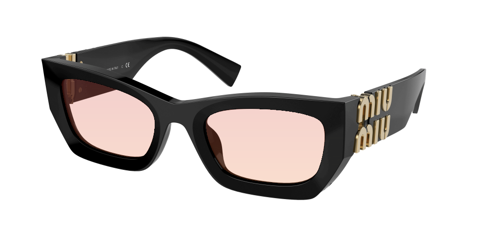 Miu Miu MU 09WS 1AB5S0 Miu Miu MU 09WS 1AB5S0