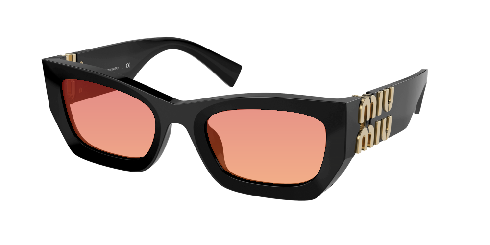 Miu Miu MU 09WS 1AB5S0 Miu Miu MU 09WS 1AB5S0