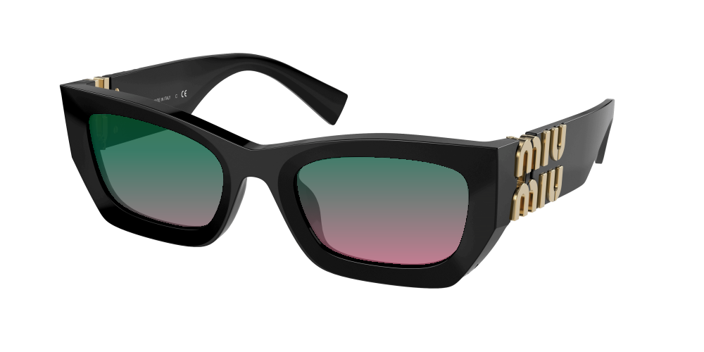 Miu Miu MU 09WS 1AB5S0 Miu Miu MU 09WS 1AB5S0