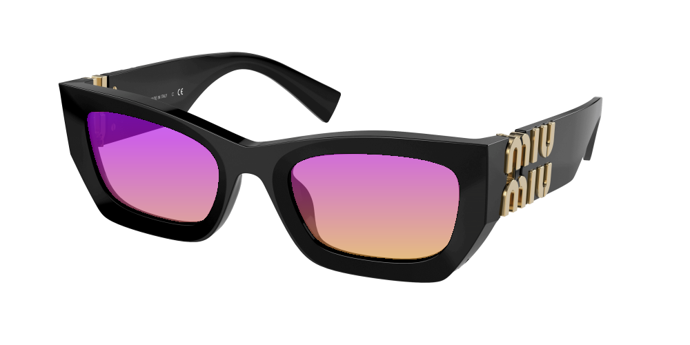 Miu Miu MU 09WS 1AB5S0 Miu Miu MU 09WS 1AB5S0